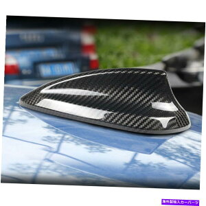 p[c 13-18 BMW F30 F22 F32 F36 F80 F82 M3 M 4p{̃e[}̃[J[fCT[GCWE[ - IWĩ^Cg\ 13-18 BMW F30 F22 F32 F36 F80 F82 M3 M 4 p{̃J[{t@Co[A