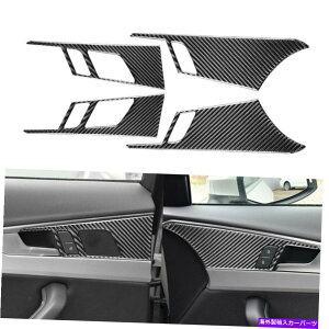 p[c AjA[B9 2017-2020p4CWAECfBA[EGA|[gEeEh[g|[`EfCpfCo[ - IWĩ^Cg\ AEfB A4 B9 2017-2020p 4 Ce