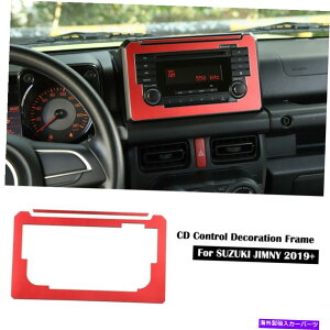 p[c XWWj[19 +pzbgGPSVj[CDo[o[XR[hXR[`gsb^[ - IWĩ^Cg\ XYL Jimny 19+ p bh GPS irQ[V CD v