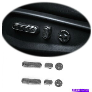 p[c GyAt@[10.2018-2020piV[gAXgu^[|^hbg[JbvXC - IWĩ^Cg\ z_AR[h 10Th 2018-2020 pV[gAWXgnh