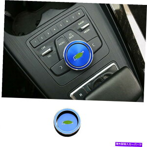 p[c A[`A4 A5 2017-2019G[XAJGyJt`FAv_ҏW - IWĩ^Cg AEfB A4 A5 2017-2019 u[A~~~hR\[}`fBA