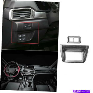 p[c GyAt@[10TH 2018-2020pzbgCgXCb`Rg[ttgCXY - IWĩ^Cg\ z_AR[h 10Th 2018-2020 pwbhCgXCb`R