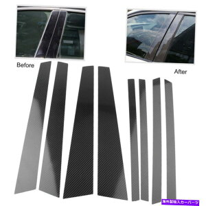 p[c 8oX}[{fC[Tvo[gbhZbgBMW X5 X5M E70 2007-2013-IWĩ^Cg\ 8 s[XJ[{t@Co[EBhEBs[Jo[gtBb