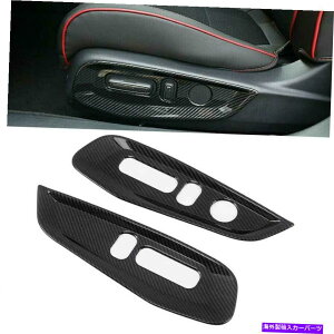 p[c G{CR-V CRV 2017-2021pr̃[J[fbJ[ABSV[g^^p[g[ - IWĩ^Cg\ z_ CR-V CRV 2017-2021 pJ[{t@Co[ABSV[g{^J