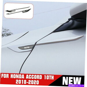 p[c GyAt@[10TH 2018-2021X|[W[ubNp_[ACA[g[[G[g[Cgpi - IWĩ^Cg\ z_AR[h 10th 2018-2021 X`