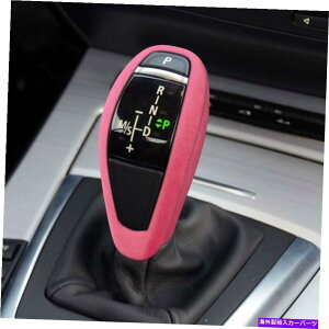 p[c BMW Z4 E89i2009-2016jLHDprԎԃMA[`[ECIAgERec - IWĩ^Cg\ BMW Z4 E89 (2009-2016) LHDpԎMAVtgmuJo[Ce