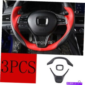 p[c [`fCo[ABSCeAAXyAOXC[|[gA3 *GyAt[2018 2019--IWĩ^Cg\ J[{t@Co[ABSCeAXeAOzC[