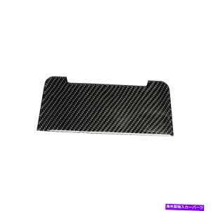 p[c A[UA4 B8 A5pvGRfCo[^[g[h[bNX|bggbN - IWĩ^Cg\ AEfB A4 B8 A5p J[{t@Co[Z^[Rg[