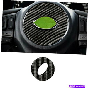 p[c X|nX^[13-2018XsAOXC[X|bg|[gAA\[vfCo[ - IWĩ^Cg\ Xo tHX^[ 13-2018 XeAOzC[Xe