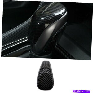 p[c X|oX^[2019-2021IAVEV^[EgCAE[`EfCo[p - IWĩ^Cg\ Xo tHX^[ 2019-2021 MAVtgmu Vt^[ o[ g