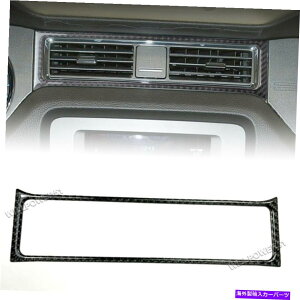 p[c 10-14nX^gp{̃pc̃t@[fWAAEGCWREAvEA[gEA[gtBbgg[g - IWĩ^Cg\ 10-14 }X^Op{̃J[{