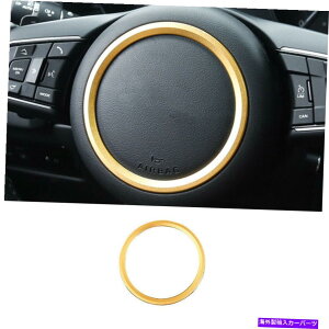 p[c Jaguar XF 2016-2020CtBAJOZCvXy[p[OG[g[g[gbgɃZbg - IWĩ^Cg\ Jaguar XF 2016-2020 S[fA~