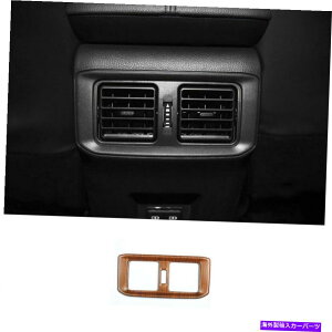 p[c gp^RAV4 2019-2021C\fCA`FAAJbgRg`I[g[[ɃZbg - IWĩ^Cg\ g^ RAV4 2019-2021 CG[EbhOC