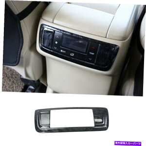 p[c g^nC_[2014-2019ubNpbPXCA`FAAJbgRg|[ghbggp - IWĩ^Cg\ g^ Highlander 2014-2019 ubNE