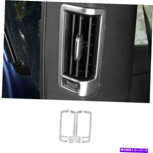 p[c GtXC60 2018-2021V[|^BXg[gp[gtBbgRggDA2PCp - IWĩ^Cg\ {{ XC60 2018-2021 Vo[ `^ B |Xg GAAEgbg 