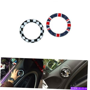 p[c ~jN[fB[JCW Countryman R 60prԗpt[OgC - IWĩ^Cg\ ~jN[p[ JCW Countryman R 60 pԓhAnhJo[Og- show original 