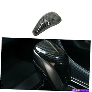 p[c X|t@X^[2019-2021pr̃[J[fCo[̃}K[=AjgbgE - IWĩ^Cg\ Xo tHX^[ 2019-2021 pJ[{t@Co[