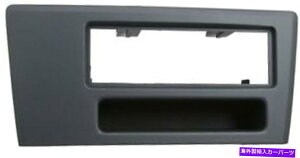 �����p�[�c �I���tV70 S60�pCD���u�X�R�b�g�J�b�g�J�I�V�A�[�X�p�X�e�B�g�����v�����hFP-10-04-�I���W�i���^�C�g����\�� �{���{ V70 S60�p CD ���W�I �X�e���I �|�P�b�g �t�@�V�A �t�@�X�`�� �g��