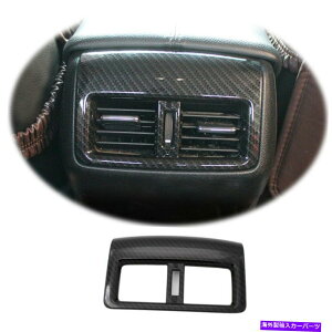 p[c GyAt@[2014-2017 ABSG[|fCA`FAA[gtBbgRgɃZbg - IWĩ^Cg\ z_AR[h 2014-2017 ABSJ[{t@Co[A