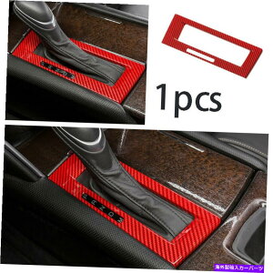 p[c Cadillac XTS 13-20pvgEA[gEJ[gEhbgEJbvEh[g|[gEf[g - IWĩ^Cg\ Cadillac XTS 13-20 pR\[MAVtgt[Jo[g