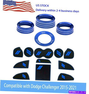 p[c JbsOGo[C_[A[N[OXCb`p^[[ggpi - IWĩ^Cg\ _bW `W[Ci[ANZT[muJo[