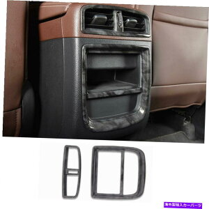 p[c BUICK ENVISION 2016-2020[LOCA`FAAJbgRghgCɃZbg - IWĩ^Cg\ Buick Envision 2016-2020 }[uOOCAG