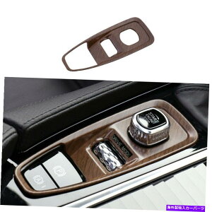 p[c GtXC90 2016-2021pv~|bhWE__eQ[ZCvVFCv[hETvJo[g1x-IWĩ^Cg\ {{ XC90 2016-2021 p uE Ebh 