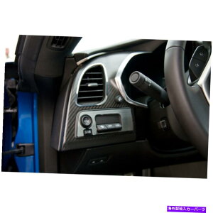 p[c V[14-19IobgpAjRo[NE^LEgA / CRe|g[gCA2j - IWĩ^Cg\ V{[ 14-19 RxbgpAJJ[N