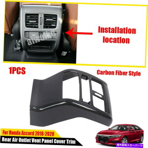 p[c GQ[W[U2018-2021prHQp[c}[`AEA[gEAg}EhEh[Eh[Eh[Eh[EJ[g[ - IWĩ^Cg\ z_AR[h 2018-202