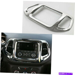 p[c 3.5C`GPSVR_[ogJtbRX|bg|[`g2017+CWA - IWĩ^Cg\ 3.5C` GPSirQ[VJo[t[gN[t