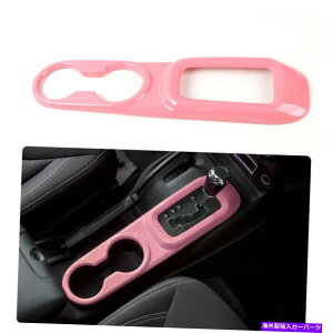 p[c Jeep Wrangler JK 2011-17pRNbNXA[TgAbpt}[g - IWĩ^Cg\ Jeep Wrangler JK 2011-17p sNMAVtgmupl  Jbvz_[J