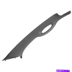 p[c 2004-2008tH[hF-150 FX4 5.4L̂߂̒̃CeAgnh̏q A Pillar Interior Trim Handle Passenger Right For 2004-2008 Ford F-150 FX4 5.4L