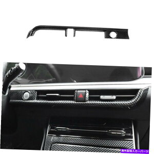 p[c KIA K5 2020-2021I[o[`FAAJbgR[ghbg[G[|fC[1 - IWĩ^Cg\ Kia K5 2020-2021 J[~hGAAEgbgxgJo[g