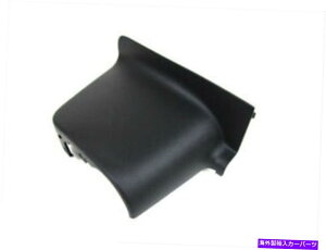 p[c 11-17t@[h[EEAANA[^g[UzeOEMiZ[ - IWĩ^Cg\ 11-17 W[v O[ E J[S AA NH[^[ g x