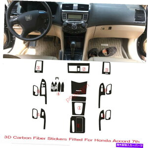 p[c GyAt@[7pCWARe||h - }[`FfC[X|Ch[ - IWĩ^Cg\ z_AR[h 7 pCeAZ^[R\[J[