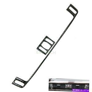 p[c 14-18 x5 x 5 x 6 f15 f15 f16pA[`fCo[AC`FAgAJbggCR[ - IWĩ^Cg\ 14-18 X5 X6 F15 F16 pAJ[{t@Co[ACGAxg