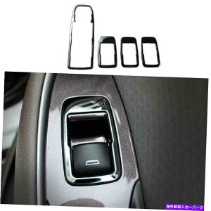 p[c VhEGbL[2016-2021přubNAv[g[g[X|bg - IWĩ^Cg\ V{[}u 2016-2021 pubNEBhEtgpl