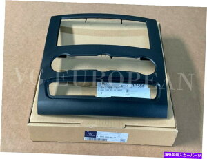 p[c IoXEZgEUEXv^[2500 3500 - [JbsO - IWĩ^Cg\ ZfX xc  Xv^[ 2500 3500 ypl x[ Z