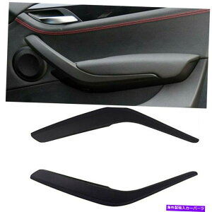 p[c BMW X1 E84XCb`gbhA[N[CpCe[vAjA[ - IWĩ^Cg\ Bmw X1 E84 XebJ[ g ANZT[ Cp Ci[ hA nh 