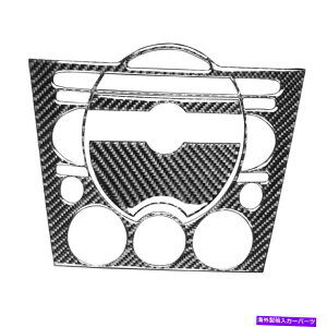p[c RX-8 RX8 2004-2008pr̃^[gCDACnXPb`|[g - IWĩ^Cg\ }c_ RX-8 RX8 2004-2008p Z^[R\[ CD  AC plXebJ[ 
