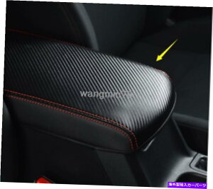 p[c gp^RAV4 2016-2018pr[J[fCo[V[Y}bNXߋ - IWĩ^Cg\ g^ RAV4 2016-2018p J[{t@Co[ U[ A[Xg {bNX 