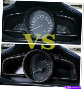 p[c 14-18}c_3 = 3 = 3AB ABSW[SVFCJ[ς݃Q[ - IWi^Cg\ 14-18 }c_ 3 Z_nb`obNABSJ[{_bV{[ht[J