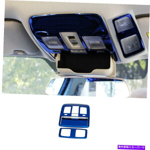 p[c CX-5 CX5 2017-2021prJ[|^OA[[`Cgh[g - IWĩ^Cg\ }c_ CX-5 CX5 2017-2021p u[ `^ tg A [fB