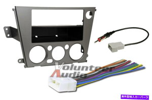 p[c J[~XCDJbpXCXg[}Xg[tzev[Zbg+Z[ - IWi̖\ J[WI XeI CDv[[ _bVCXg[ t g 