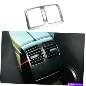 p[c xcCNX2007-2014V[|^A`FAAJbggCAɃZbg - IWĩ^Cg\ Benz CNX 2007-2014 Vo[`^AGAAEgbgxg