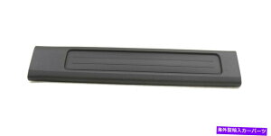 p[c iOEM|[YgbgXp[gp[cbNDG1Z5413208A29-19-IWĩ^Cg\ Vi OEM tH[h tg EhA XJt v[g ubN DG1Z5413208AB tH[