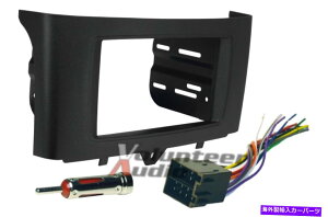 p[c J[~XCDJbpXCXg[}Xg[tzev[Zbg+Z[ - IWi̖\ J[WI XeI CDv[[ _bVCXg[ t g 