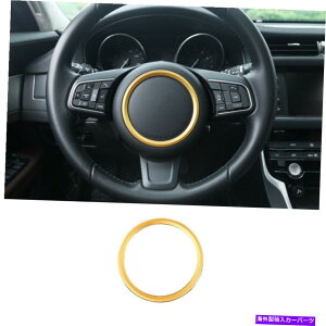 �����p�[�c �J�[�Y2016-2019�I�[���t�B���A���o�p�C���W�A�����O�����O�X�C�[���V�[�g�����g���J�b�g - �I���W�i���̃^�C�g����\������ �W���K�[ XE 2016-2019 �S�[���f���A���~�p�C���i�[�X�e