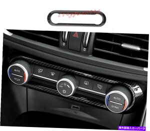 p[c ARA2017-2019prABS[J[fC[`FAtBs[XgC - IWĩ^Cg\ At@IWA 2017-2019 pABSJ[{t@Co[GARmut