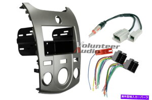 p[c J[~XCDJbpXCXg[}Xg[tzev[Zbg+Z[ - IWi̖\ J[WI XeI CDv[[ _bVCXg[ t g 